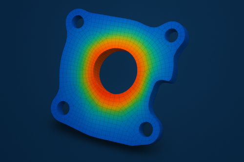 quoting-of-parts-for-manufacturing.png